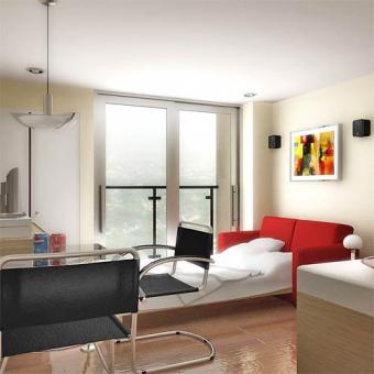 GSM CONDO - near Glorietta Mall Guadalupe Station